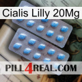 Cialis Lilly 20Mg viagra4